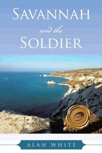 Produktbild: Savannah & The Soldier