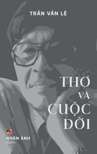 Produktbild: Th&iquest; V&agrave; Cu&iquest;c &iquest;&iquest;i (color, hardcover)