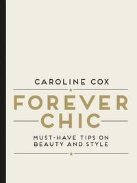 Produktbild: Forever Chic
