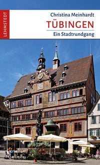 Produktbild: Tübingen