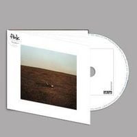 Produktbild: The City Coming To Erase It All