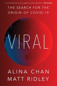 Produktbild: Viral