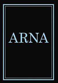 Produktbild: Arna 2009