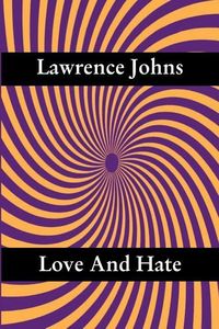 Produktbild: Love And Hate