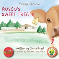 Produktbild: Rosco's Sweet Treats