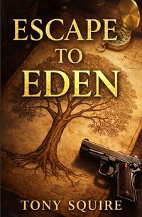 Produktbild: Escape To Eden