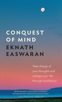 Produktbild: Conquest of Mind