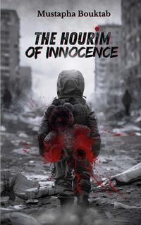 Produktbild: The Hourim of innocence