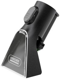Produktbild: K&auml;rcher Home & Garden 2.863-359.0 1St.