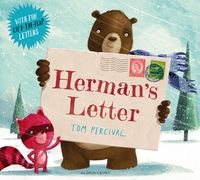 Produktbild: Herman's Letter