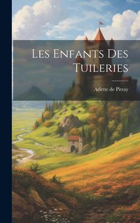 Produktbild: Les Enfants des Tuileries
