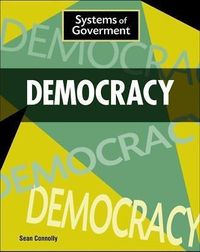 Produktbild: Democracy
