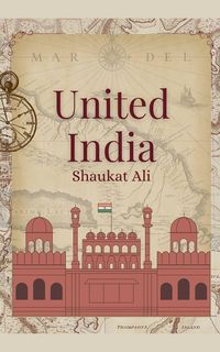 Produktbild: United India
