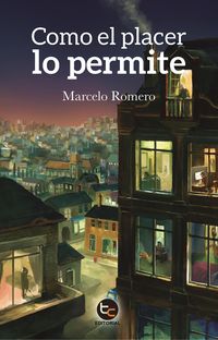 Produktbild: C&oacute;mo el placer lo permite