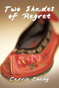 Produktbild: Two Shades of Regret