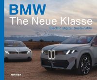 Produktbild: BMW