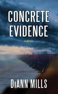 Produktbild: Concrete Evidence