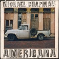 Produktbild: Americana I & II