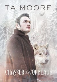 Produktbild: Chasser les corbeaux