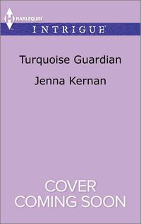 Produktbild: Hqpb Intrigue      Turquoise G