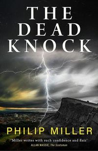 Produktbild: The Dead Knock