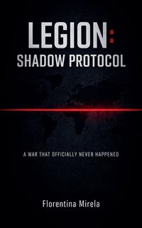 Produktbild: Legion