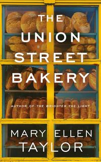 Produktbild: The Union Street Bakery