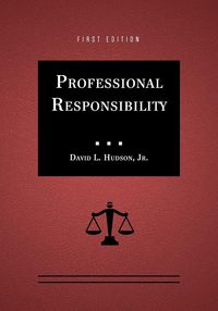 Produktbild: Professional Responsibility