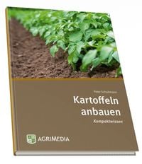 Produktbild: Kartoffeln anbauen