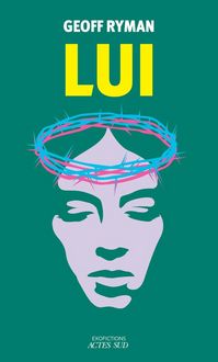 Produktbild: Lui