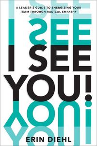 Produktbild: I See You!