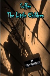 Produktbild: Suffer the Little Children