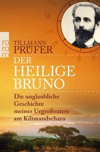 Produktbild: Der heilige Bruno