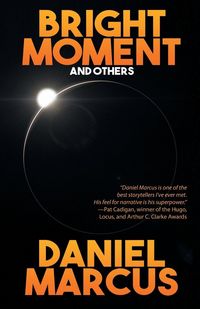 Produktbild: Bright Moment and Others