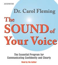 Produktbild: SOUND OF YOUR VOICE         4D