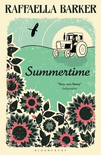 Produktbild: Summertime