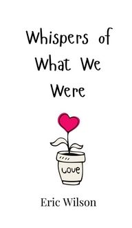 Produktbild: Whispers of What We Were