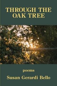 Produktbild: Through the Oak Tree