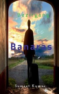 Produktbild: Bazirgang To Banaras