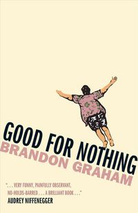 Produktbild: Good for Nothing