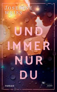 Produktbild: Und immer nur du