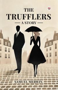 Produktbild: The Trufflers A Story