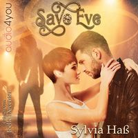 Produktbild: Save Eve