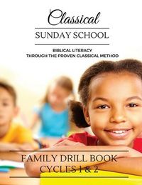Produktbild: Classical Sunday School