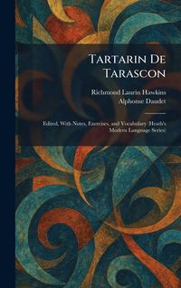 Produktbild: Tartarin De Tarascon