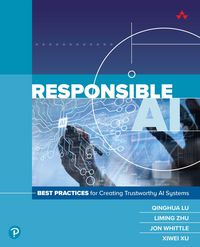 Produktbild: Responsible AI