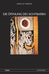 Produktbild: Die &Ouml;ffnung des Sichtbaren