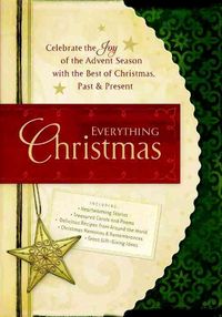 Produktbild: Everything Xmas