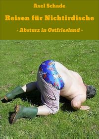 Produktbild: Reisen f&uuml;r Nichtirdische