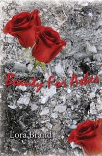 Produktbild: Beauty for Ashes